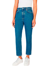 24569 - Calça_de_Ganga_Betty