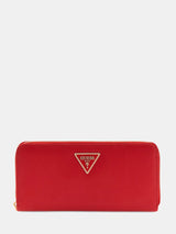 28924 - Porta_Moedas_Laurel_Large