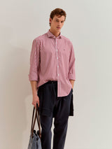 30632 - Camisa_Regular_Fit_às_Riscas