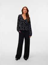 32805 - Blusa_Botões_Melisa