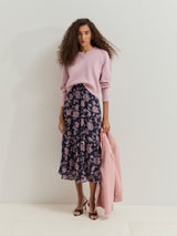 30735 - Saia_Estampada_com_Folhos