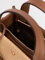 32449 - BAG_5004