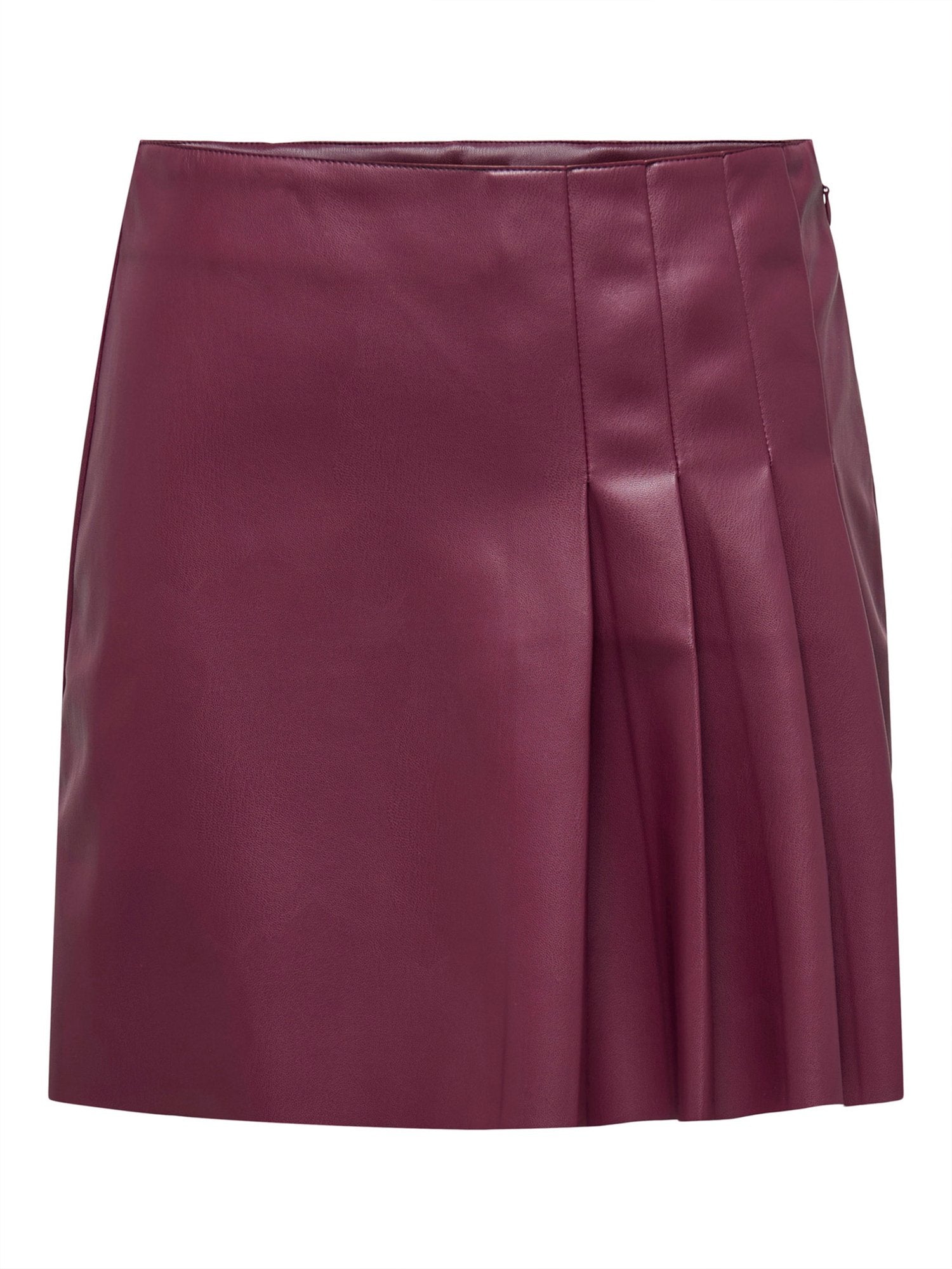 28730 - Saia_Napa_Lartzy