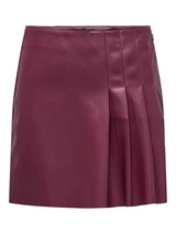 28730 - Saia_Napa_Lartzy