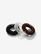 26983 - HAIR_1228