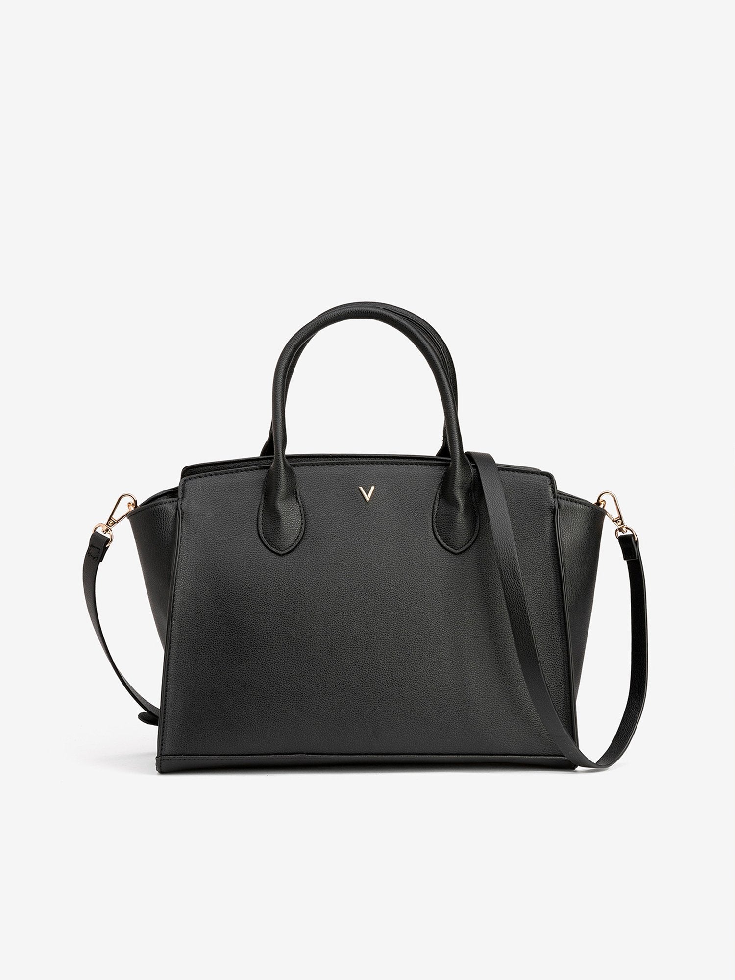 34022 - BAG_4923