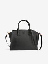 34022 - BAG_4923