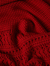 32391 - Vestido_Comprido