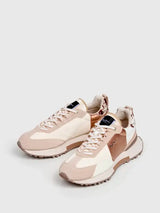 30443 - Sapatilha_Archer_Mix