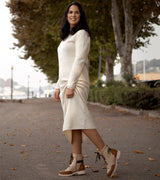 11995 - BOTIM_RAQUEL07