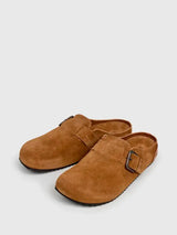 31306 - Chinelo_Corby_Clog