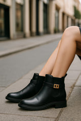 29688 - Botim_Básico