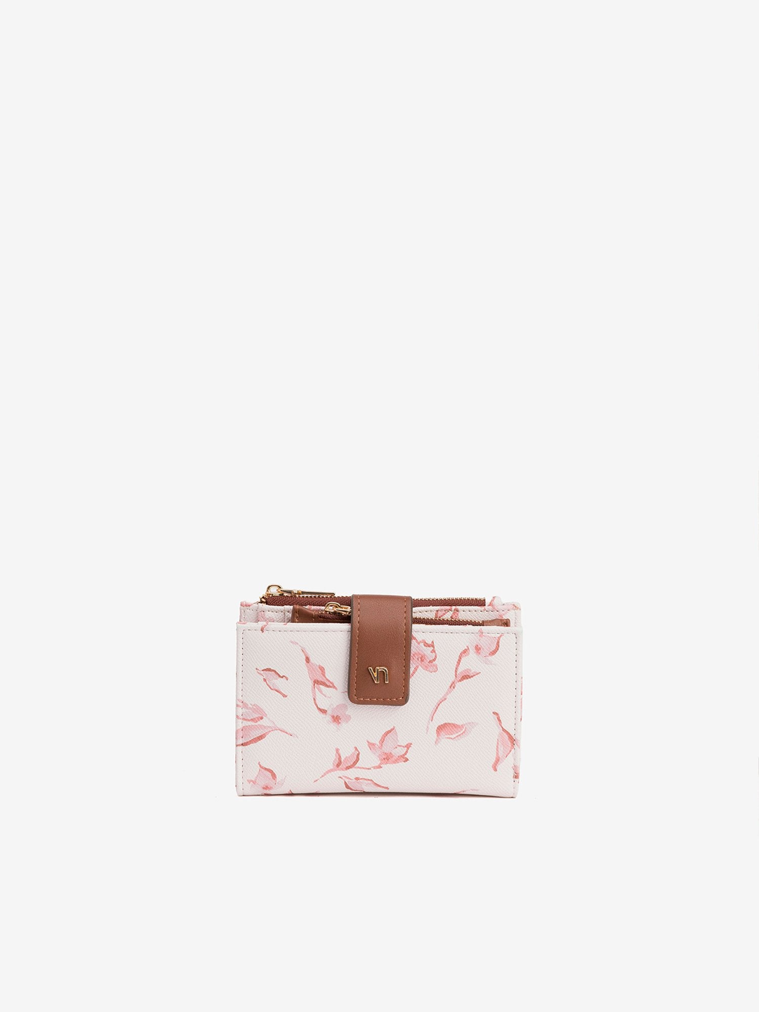 32419 - WALLET_4316