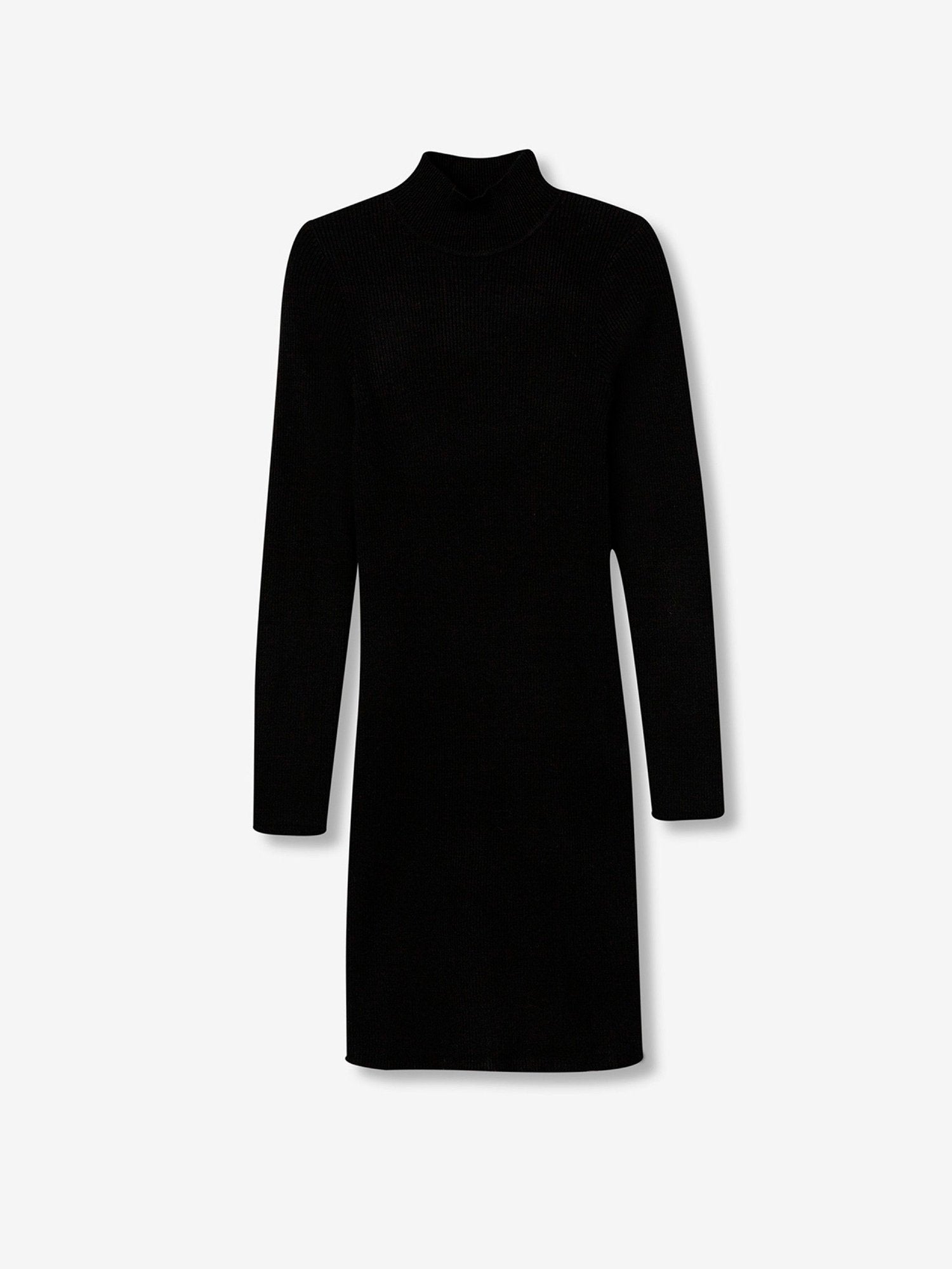 29133 - Vestido_Vallium