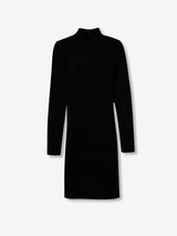 29133 - Vestido_Vallium