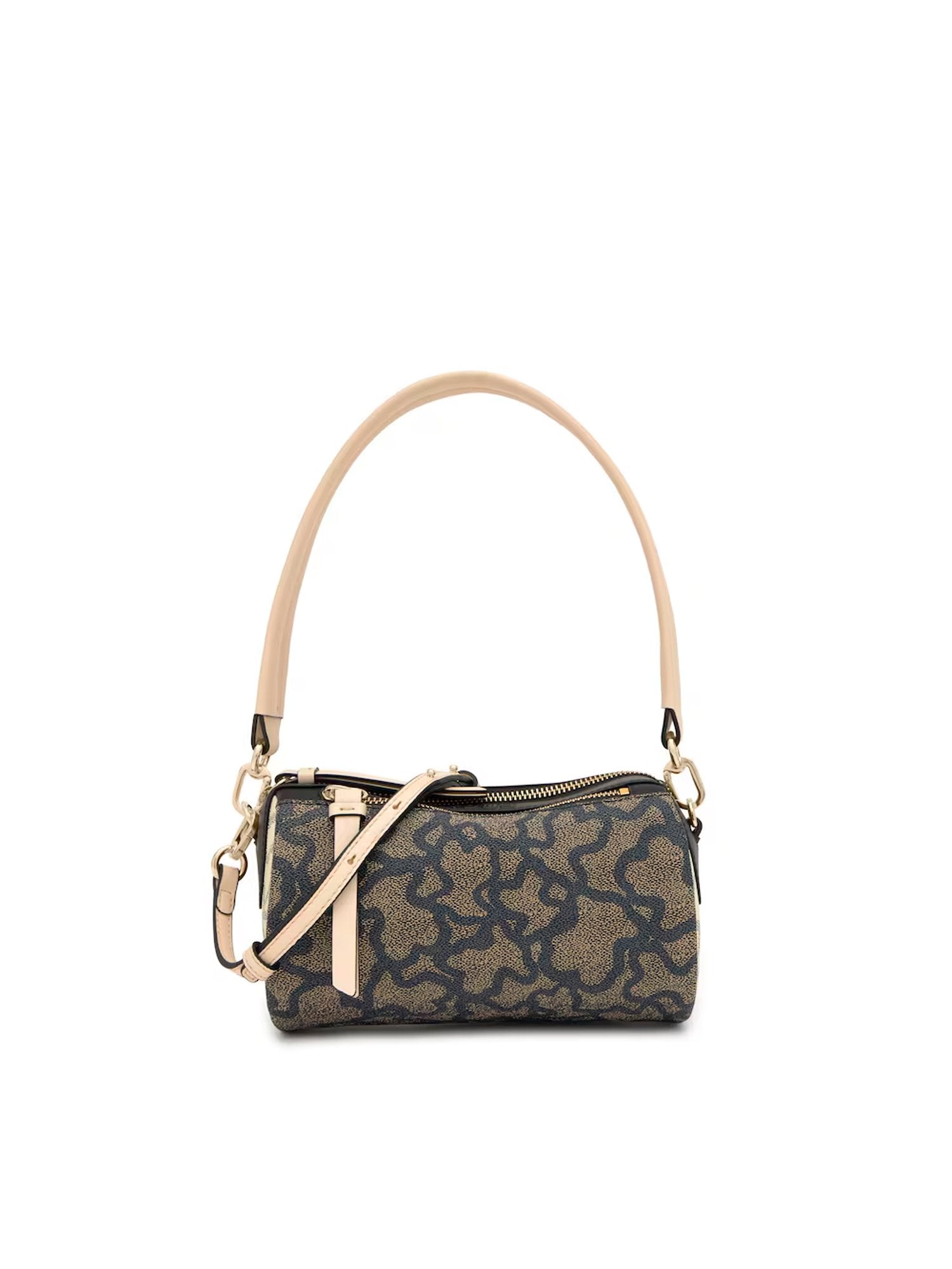 30217 - BOWLING_S._KAOS_ICON_NEGRO