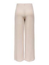 30876 - Calça_Malha_Vicki