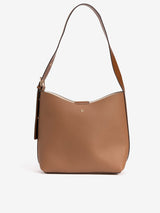 34028 - BAG_4997