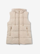 29249 - Duranduran_1