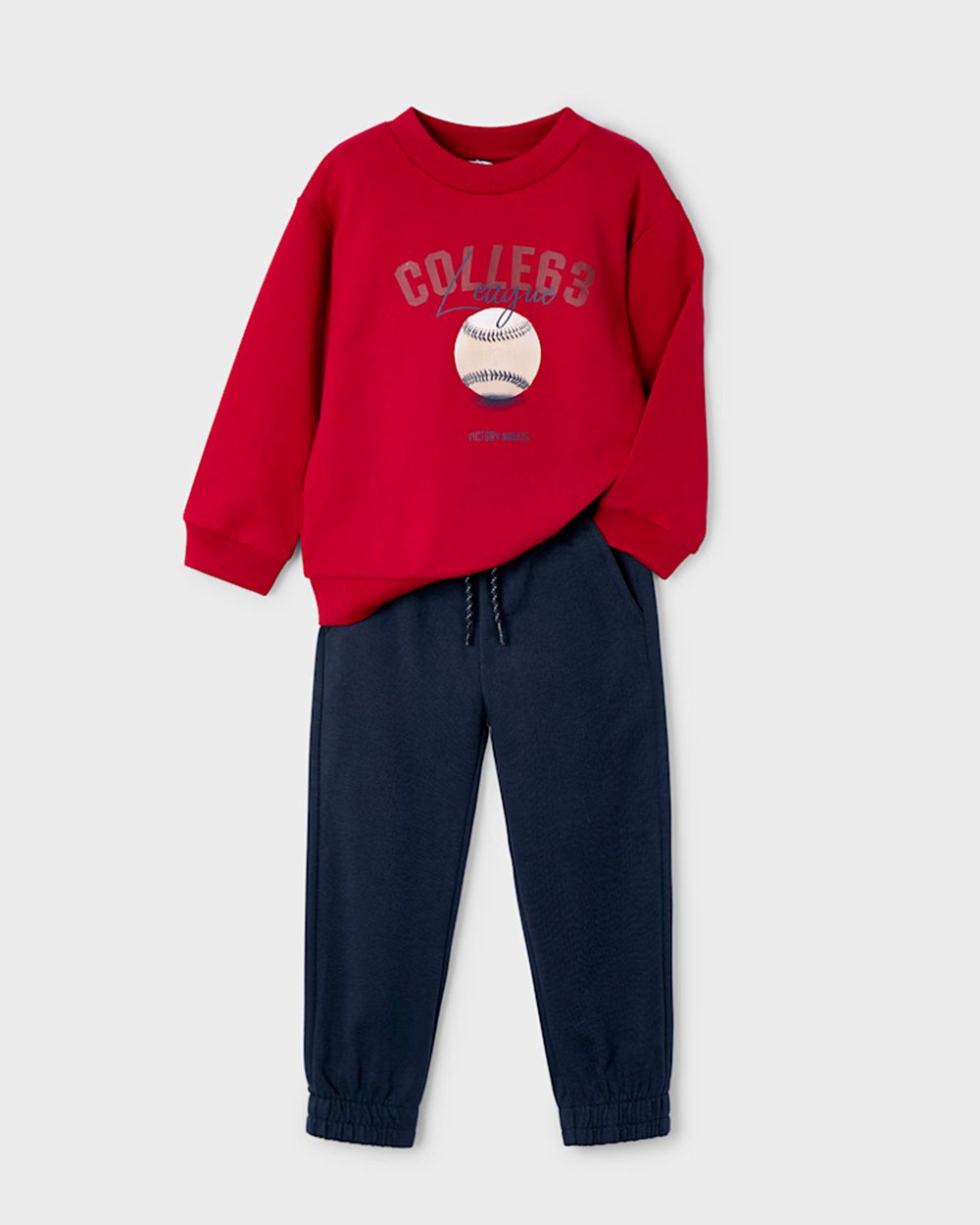 28175 - "Fato_treino_""college""________"