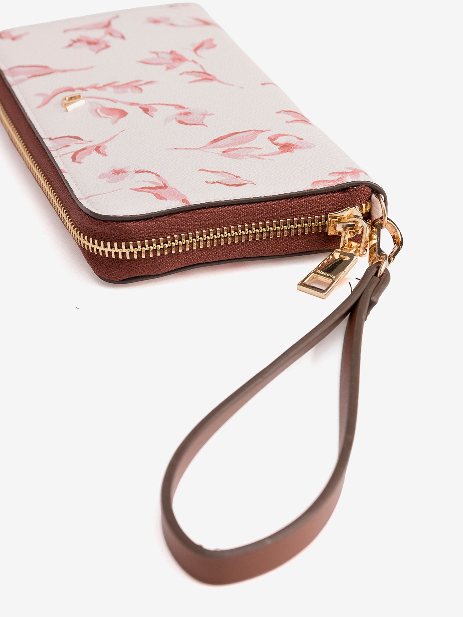 32414 - WALLET_4382