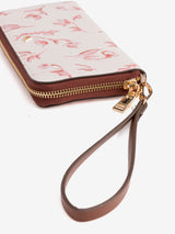 32414 - WALLET_4382