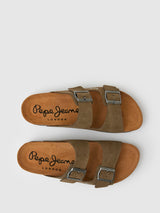 31302 - Chinelo_Bio_Suede