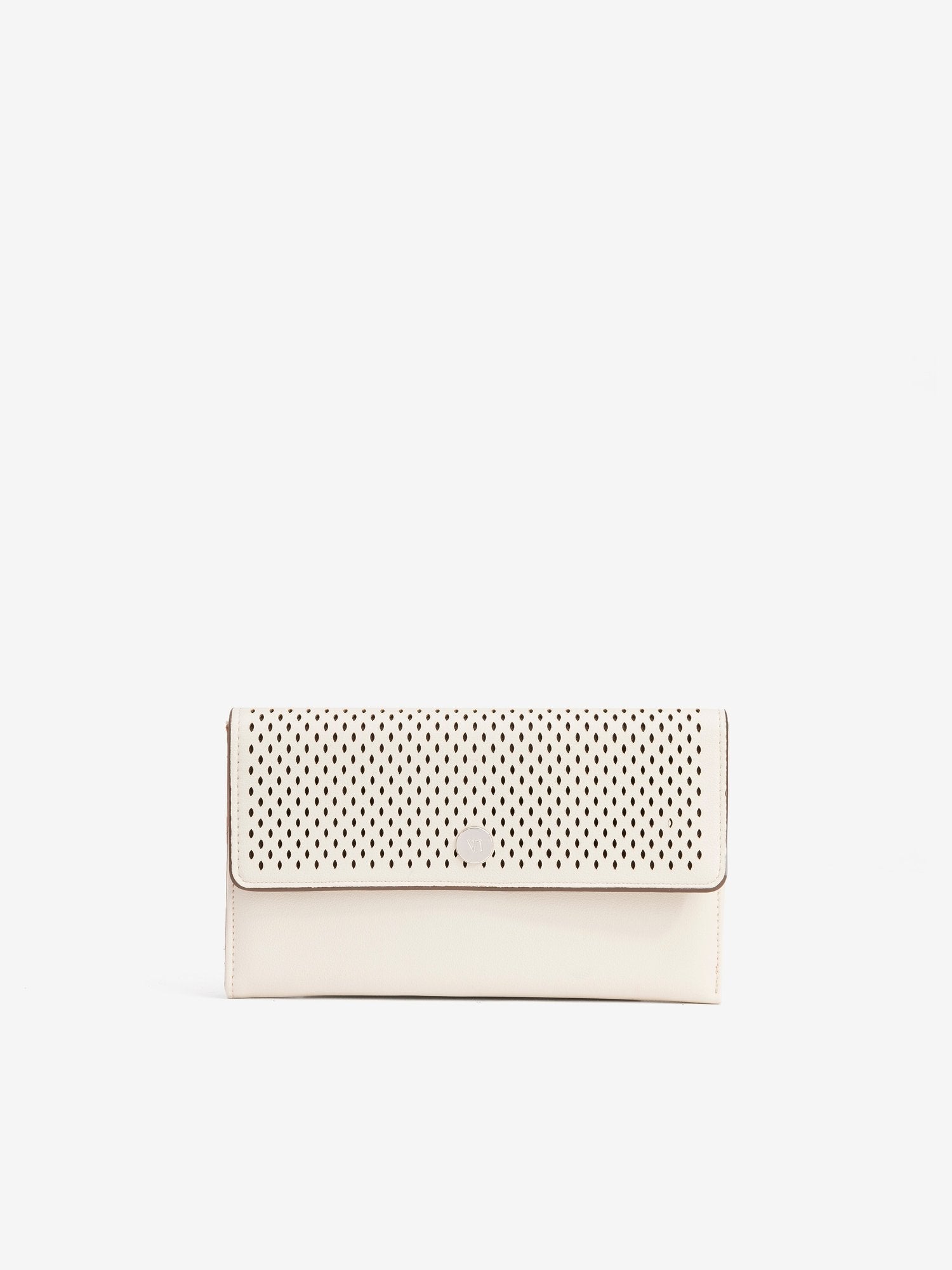 33045 - WALLET_4427