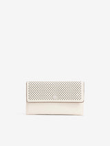33045 - WALLET_4427