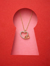 30301 - Conjunto_Coração_Entrelaçado