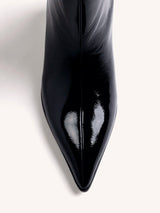 33612 - Botas_Altas_Kitten