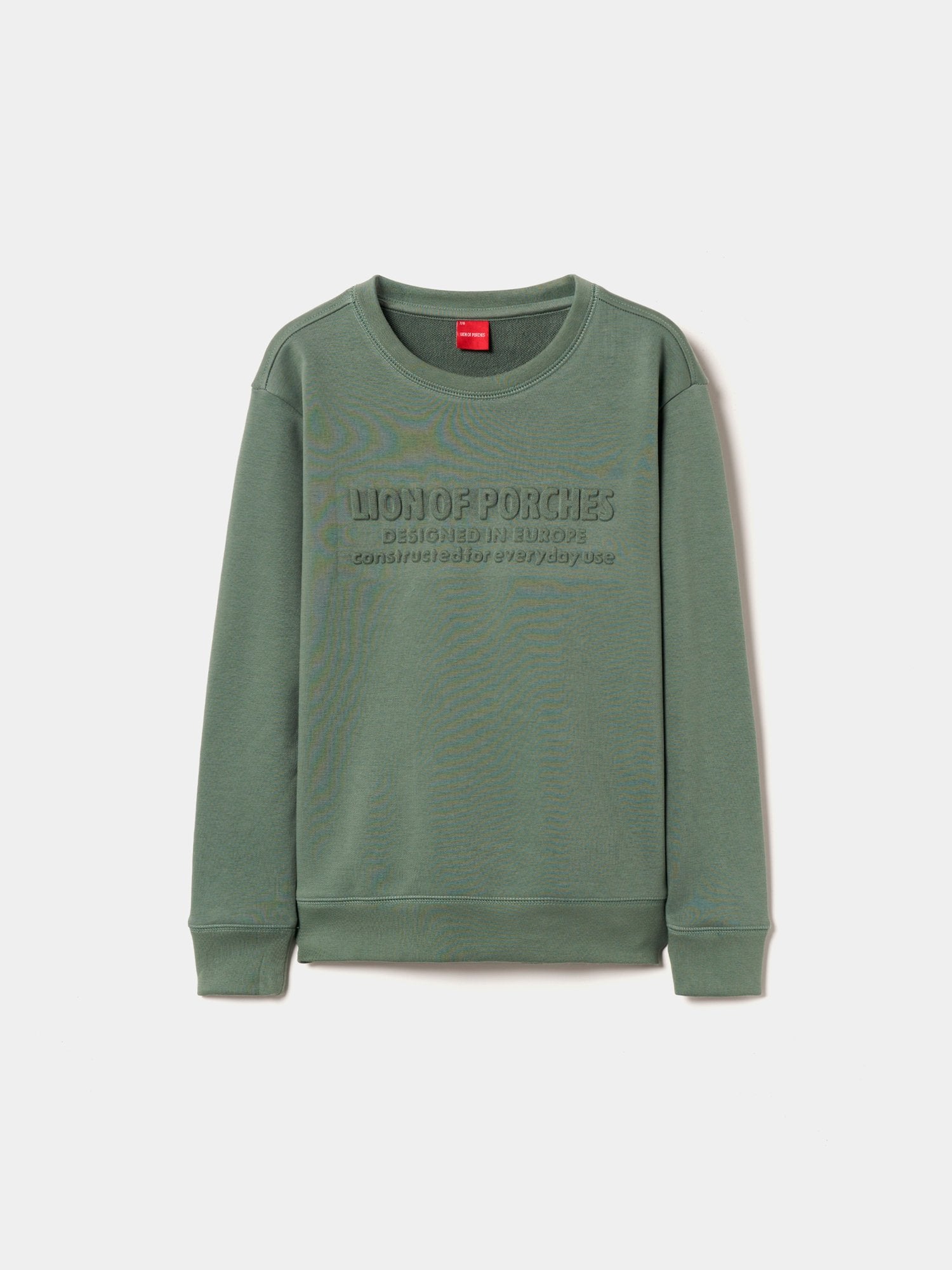 24382 - Camisola_Lion_Menino