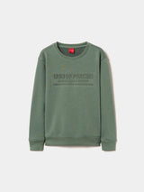 24382 - Camisola_Lion_Menino