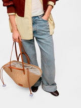 32344 - Capazo_L._Tous_Summer