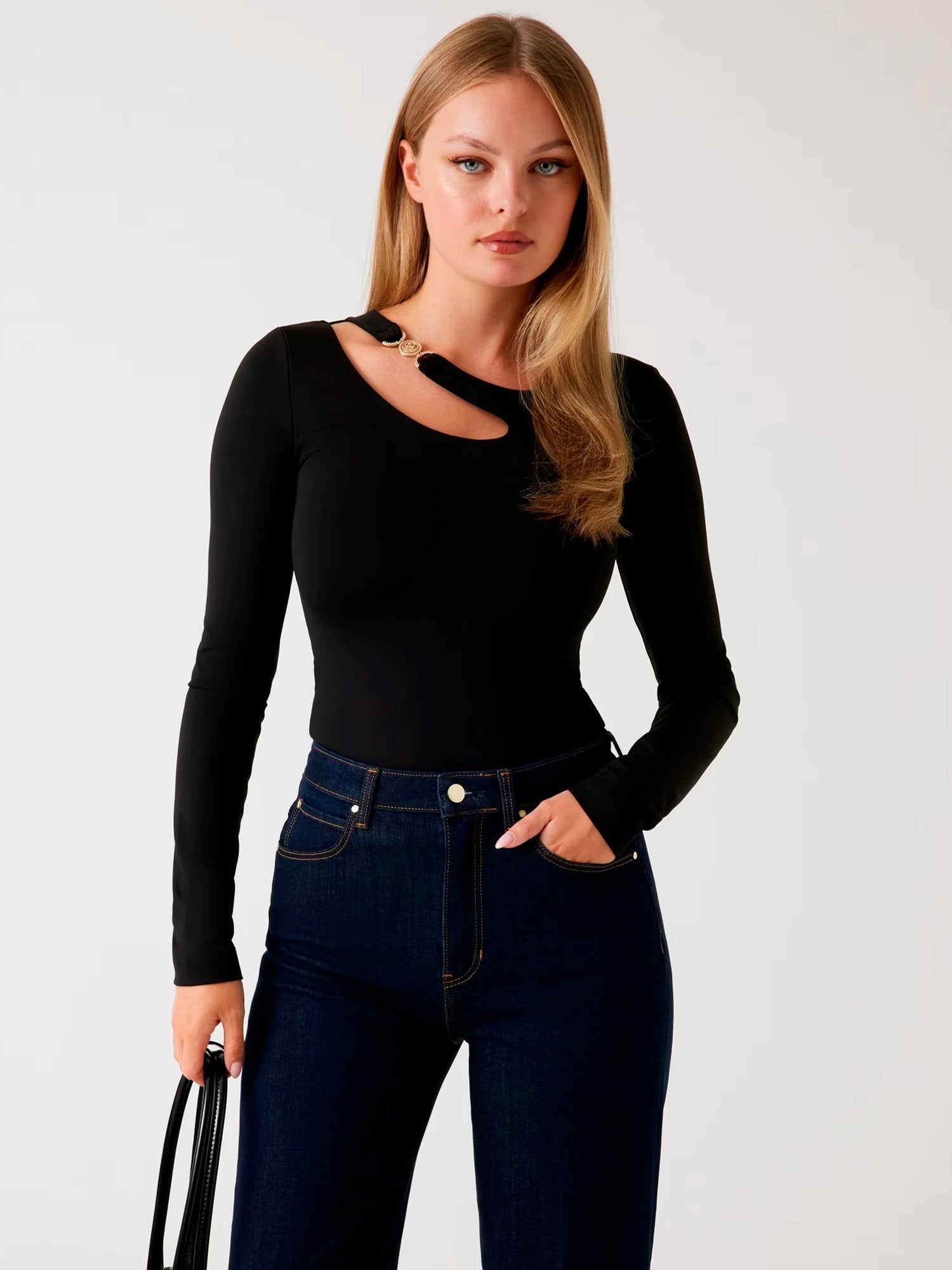 28362 - Camisola_Eleanor