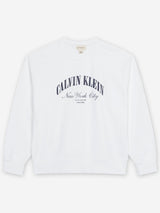 32193 - Camisola_New_York_City_CK