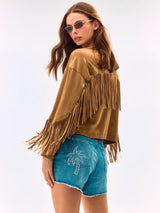 32495 - LS_IBBY_FRINGE_JKT