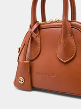 32734 - Carteira_Mulher