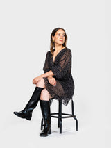 29642 - Vestido_Bolinhas