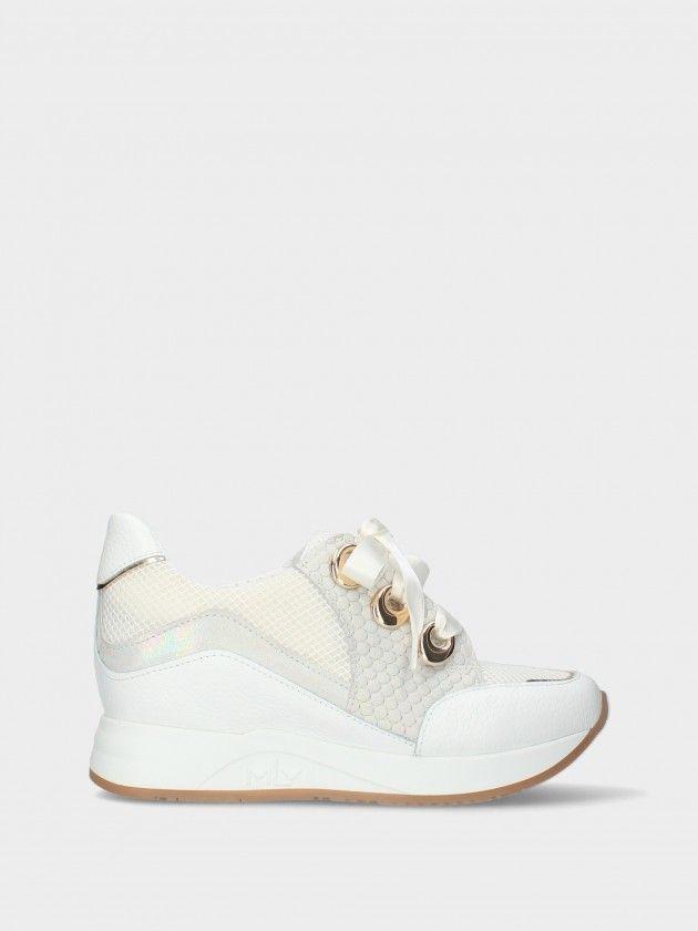 29439 - SAPATILHA_ALICE100