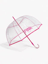 30038 - Chapéu_de_Chuva_Pink