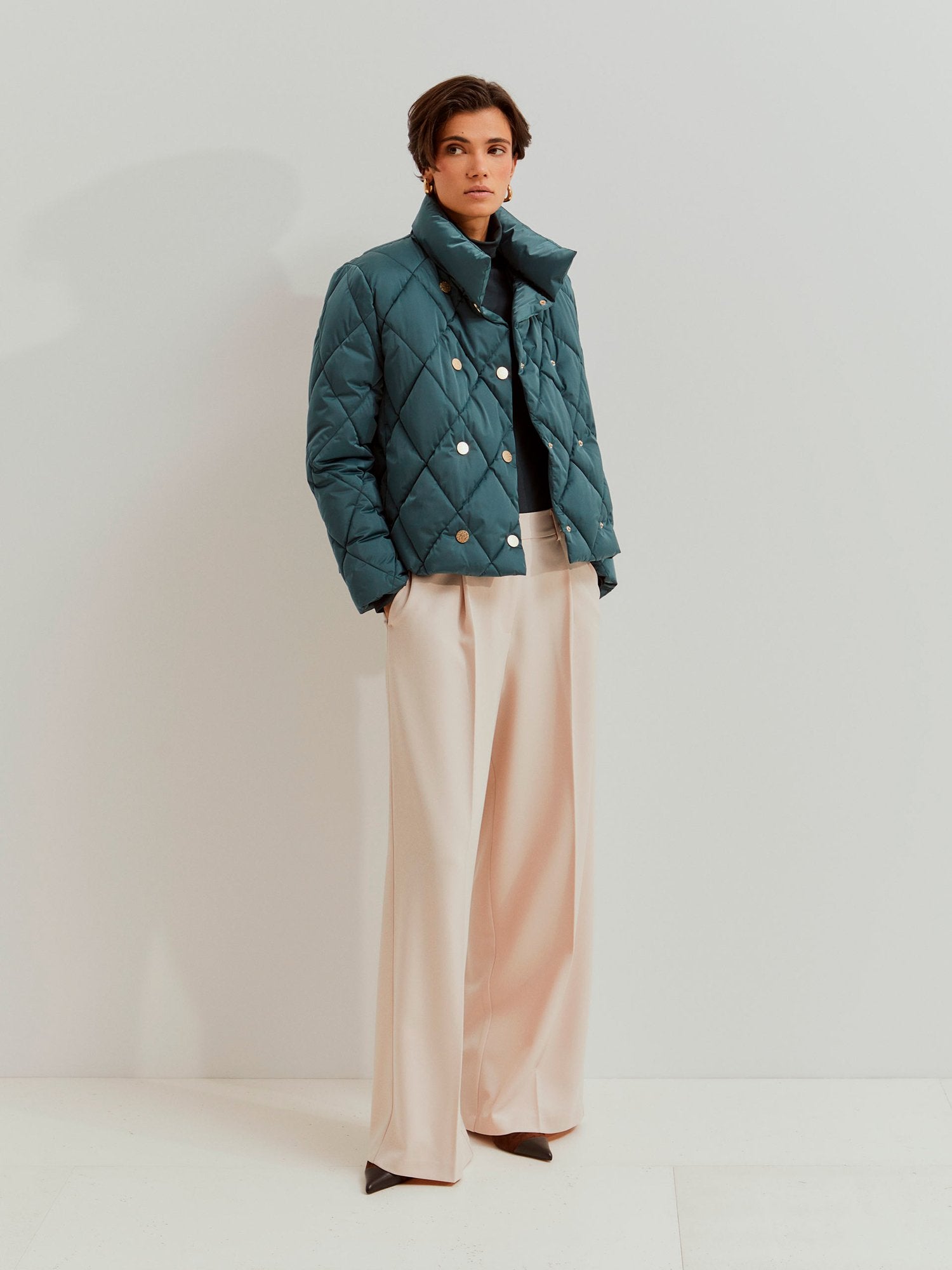 28374 - Blusão_Acolchoado_Curto