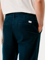 29215 - Calça_Regular_Chino_Corduroy