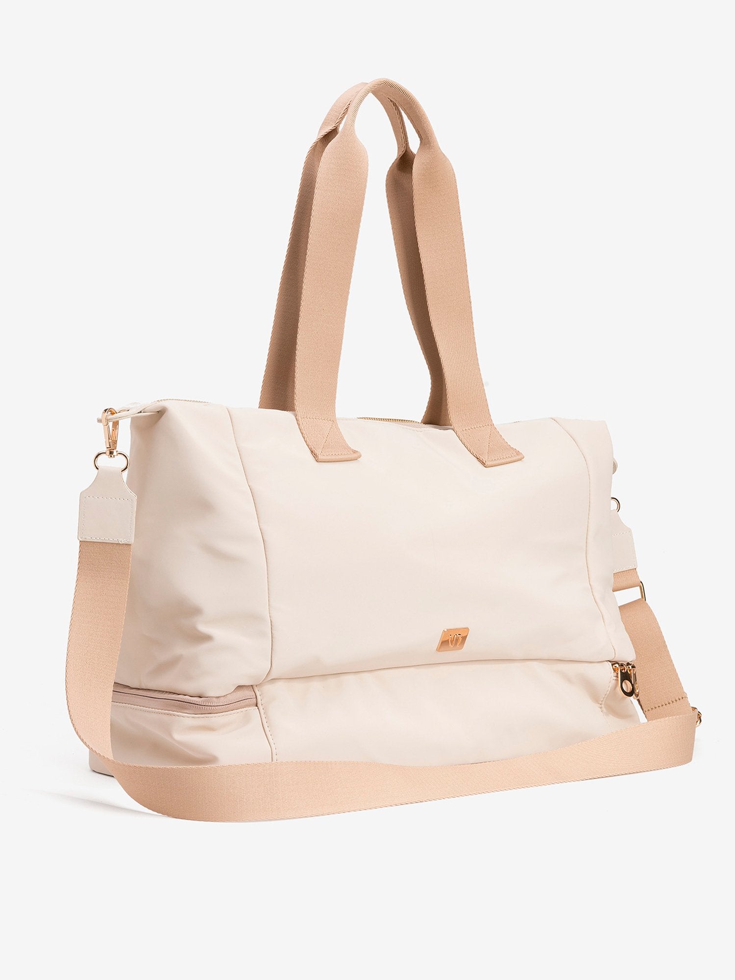 32610 - Bag_4935