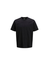 26370 - T-Shirt_Basic_Jack&Jones