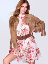 32493 - LS_IBBY_FRINGE_JKT