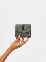 29591 - BILLETERA_S._K_ICON