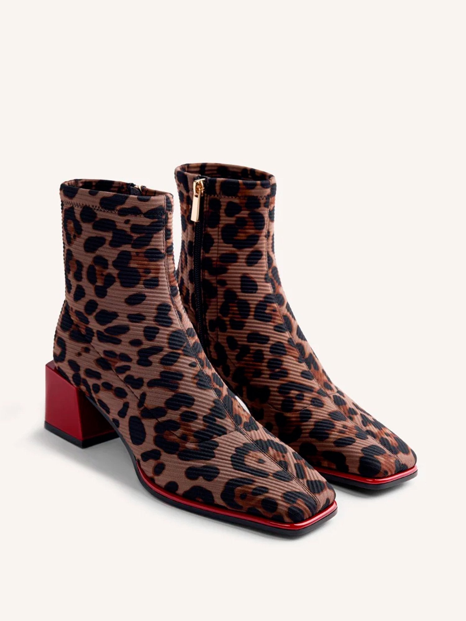 29350 - Botim_Salto_Quadrado_Inger