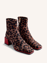 29350 - Botim_Salto_Quadrado_Inger