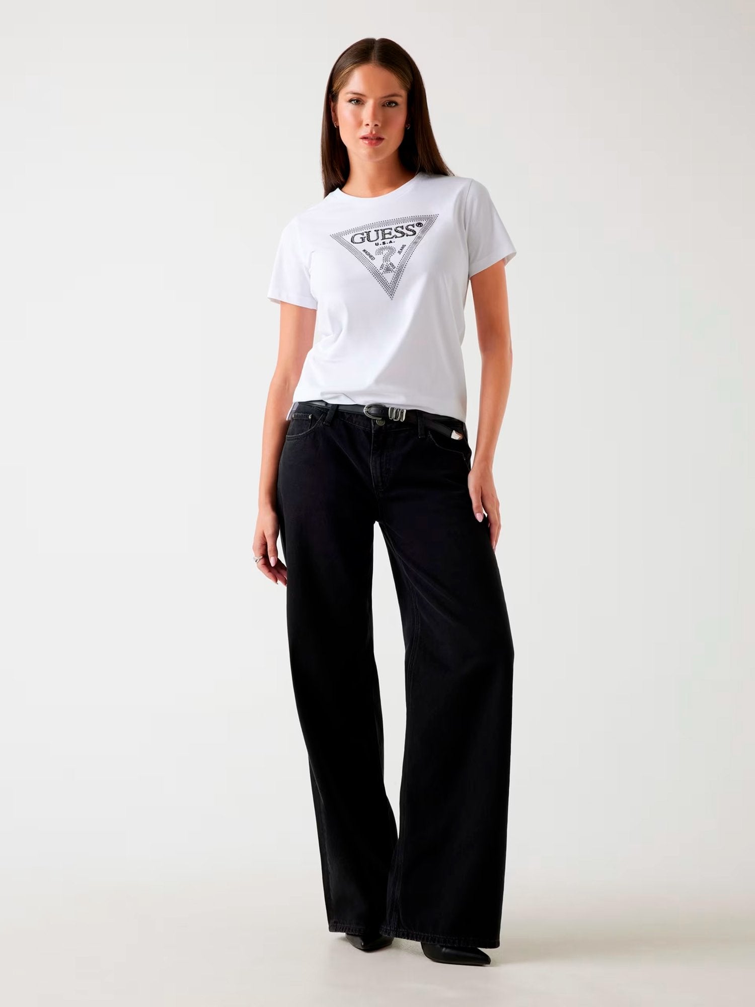 28349 - T-Shirt_Triângulo